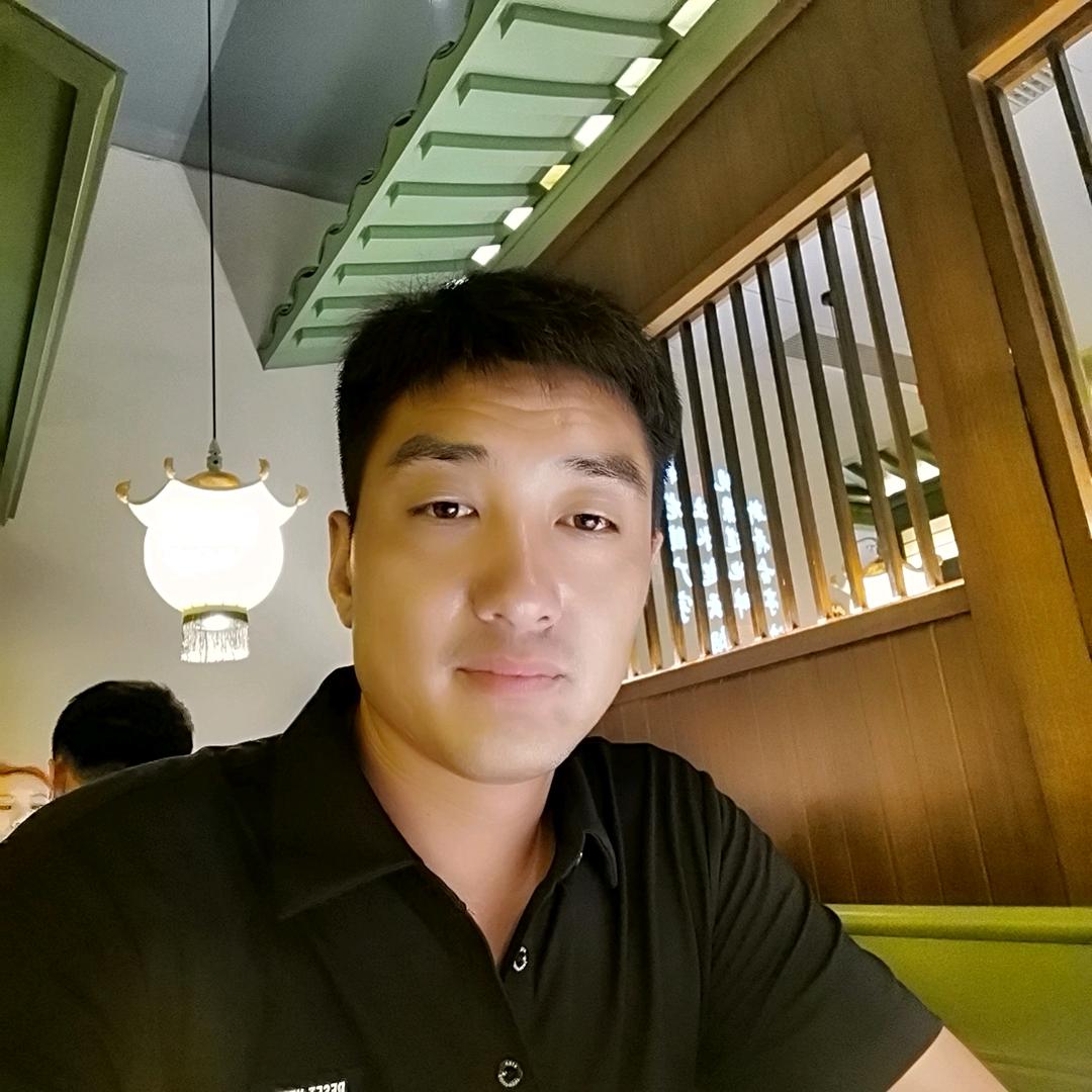 吃醋的饺子