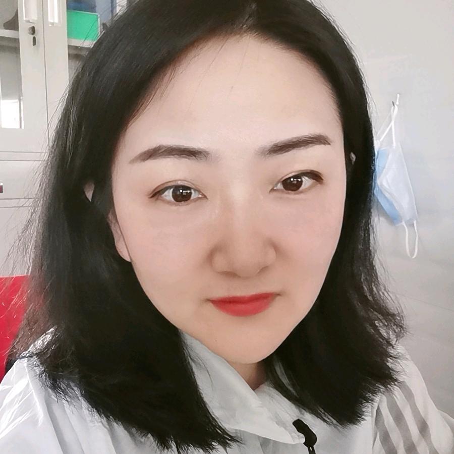 刘家大小姐