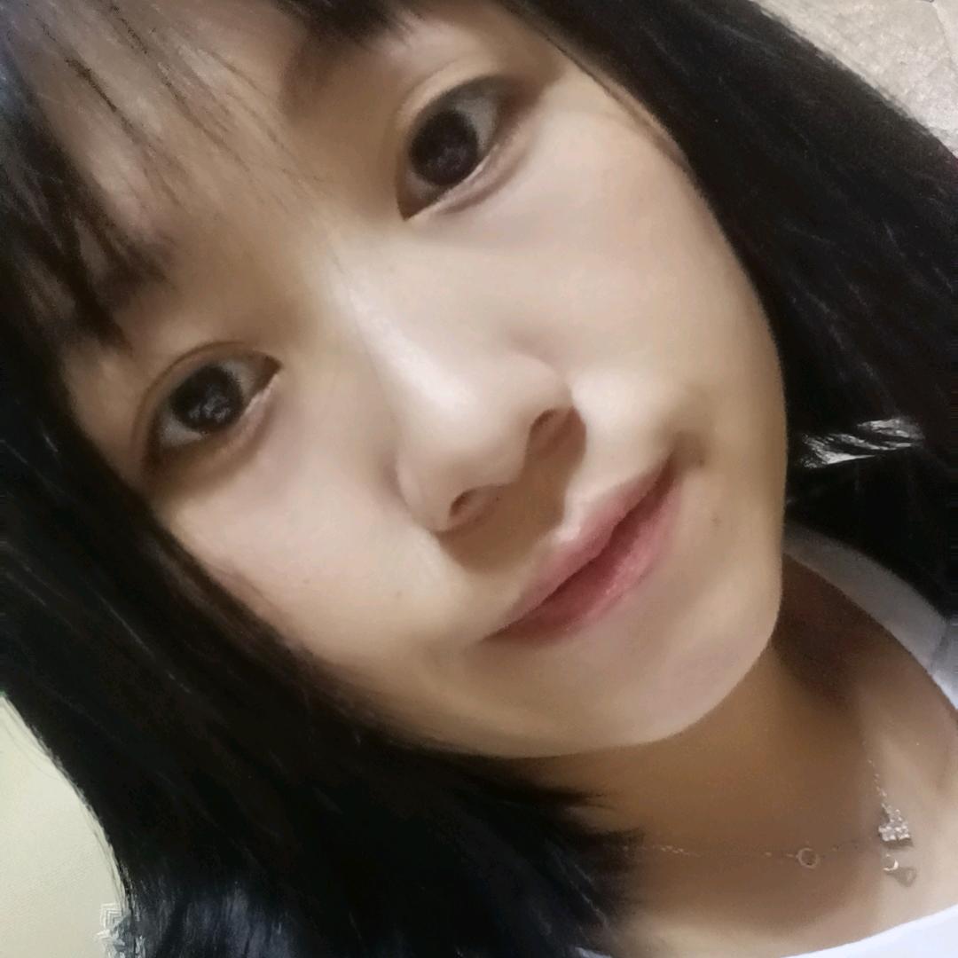 🌼木易🌺小杨🌼