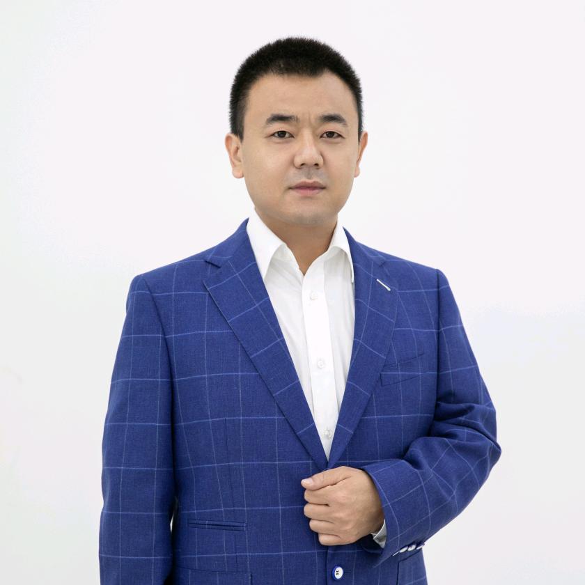 保定迈其拓二手车