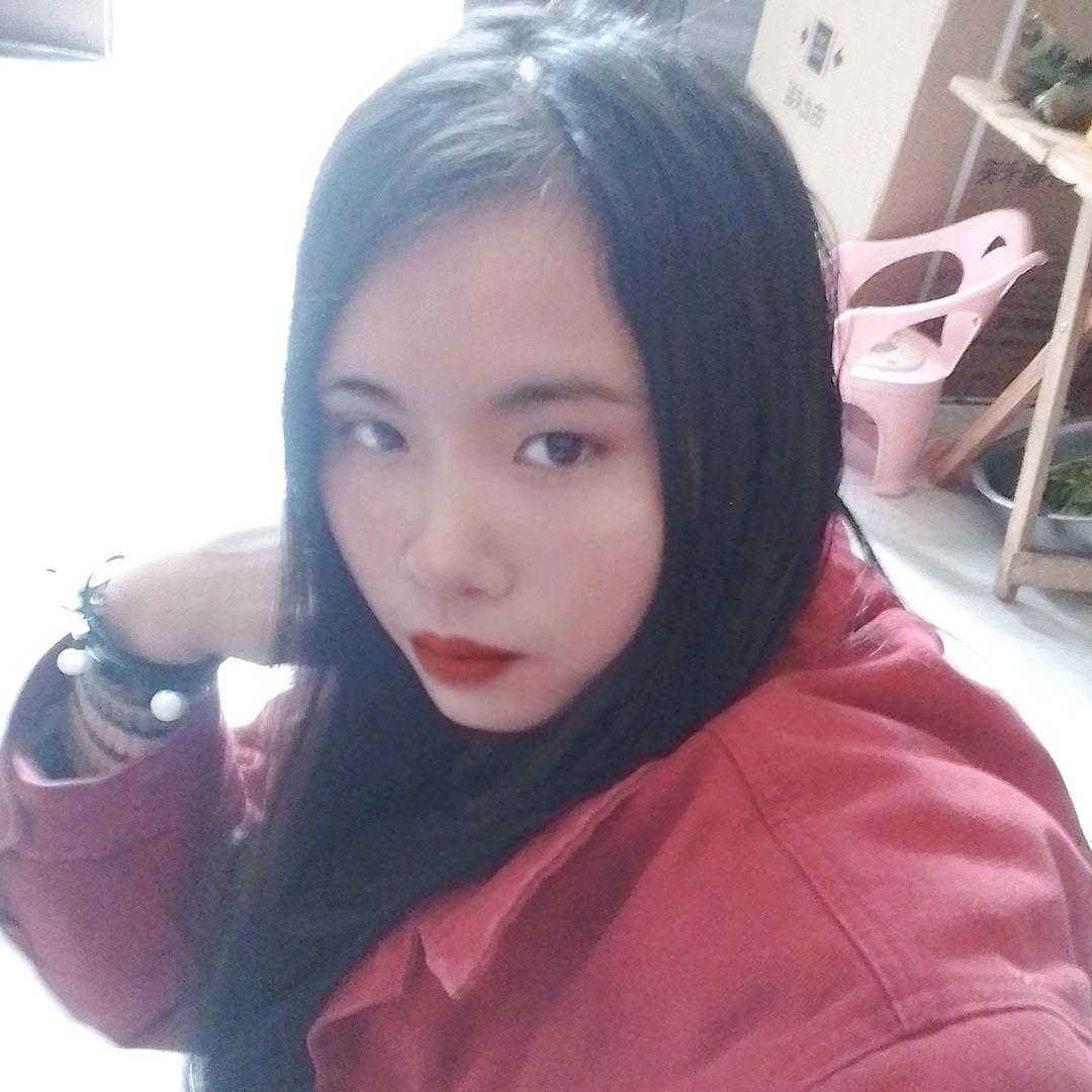 ღ₂💕໑ຼ丽᭄₃💞₀（拒绝私聊）