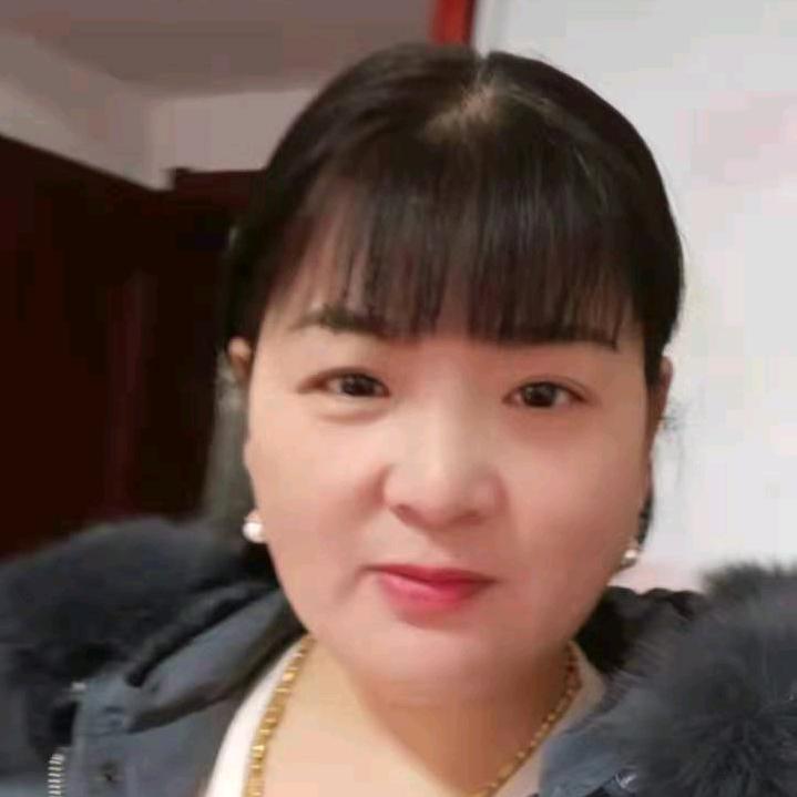 肥姐