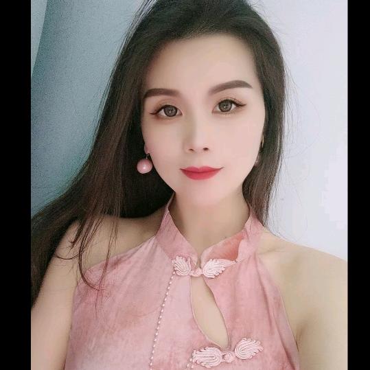 @口口吕