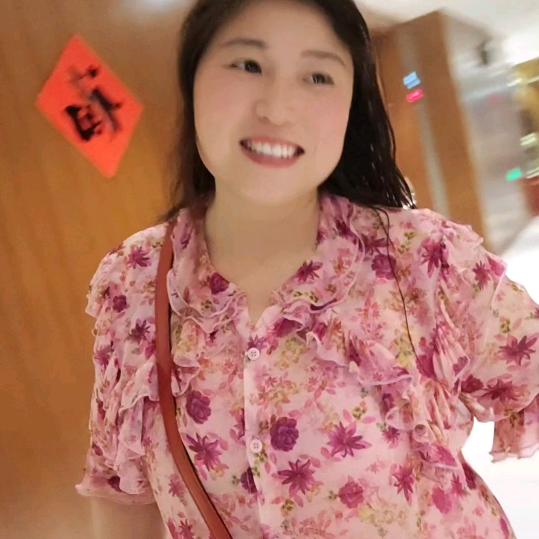 魏林梅