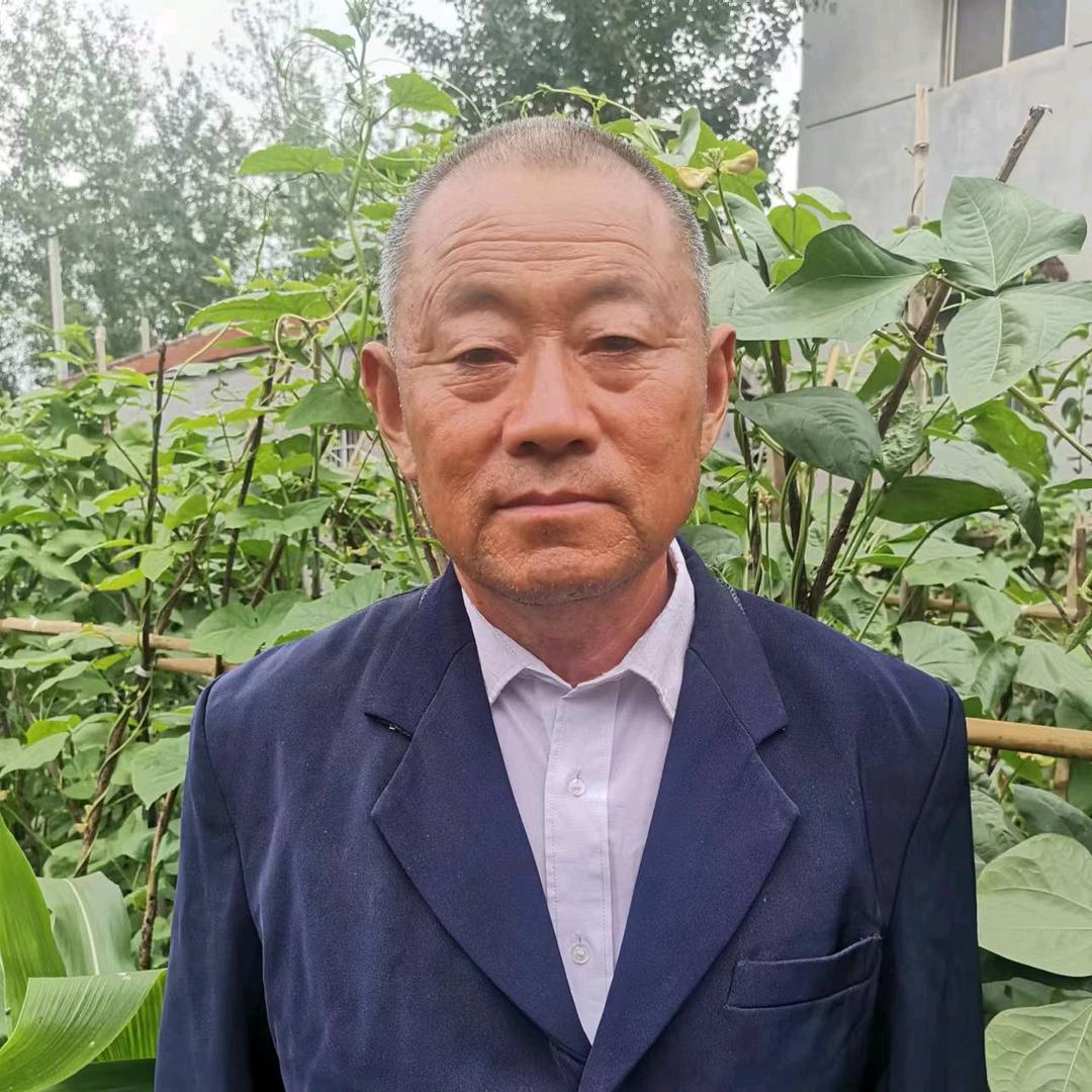 拼搏成功晚上8：10开播