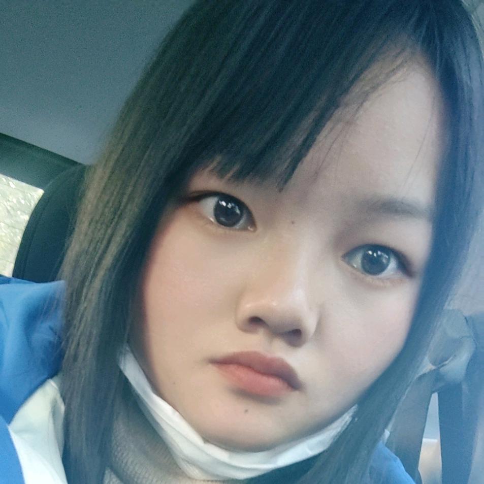 @心如明镜#