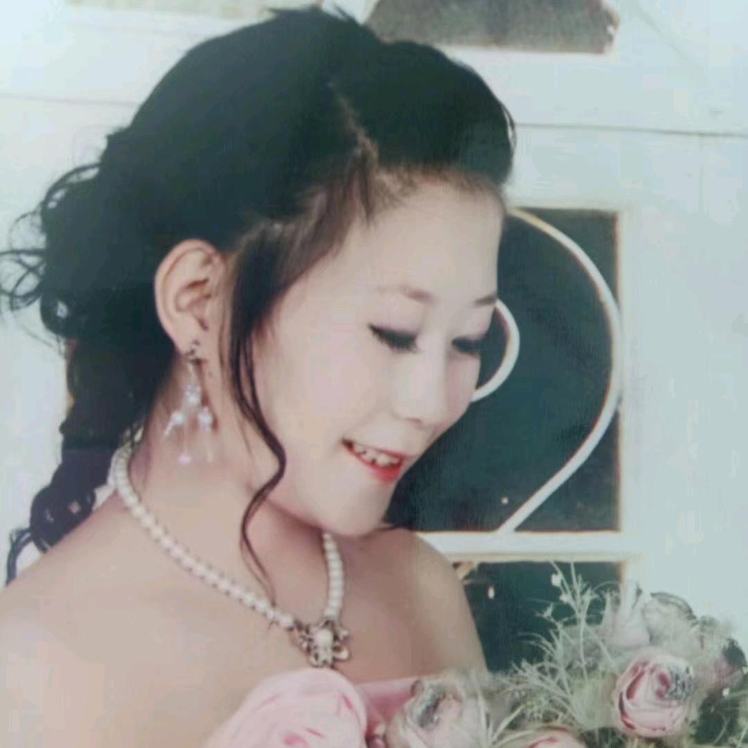 赵亚辉