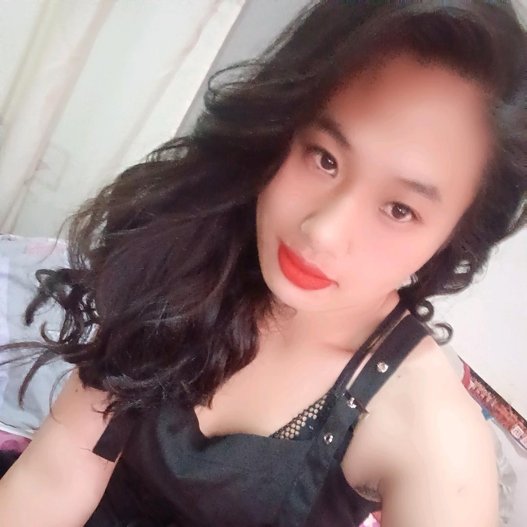 ꧔ꦿ᭄最凉꧔ꦿ不过人心꧔