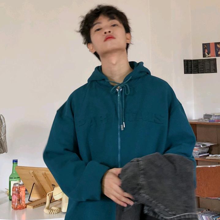 乐羿李