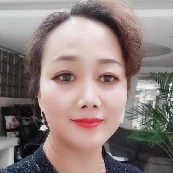 美美丶