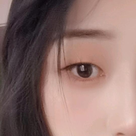 爱吃糖的小吴🍬