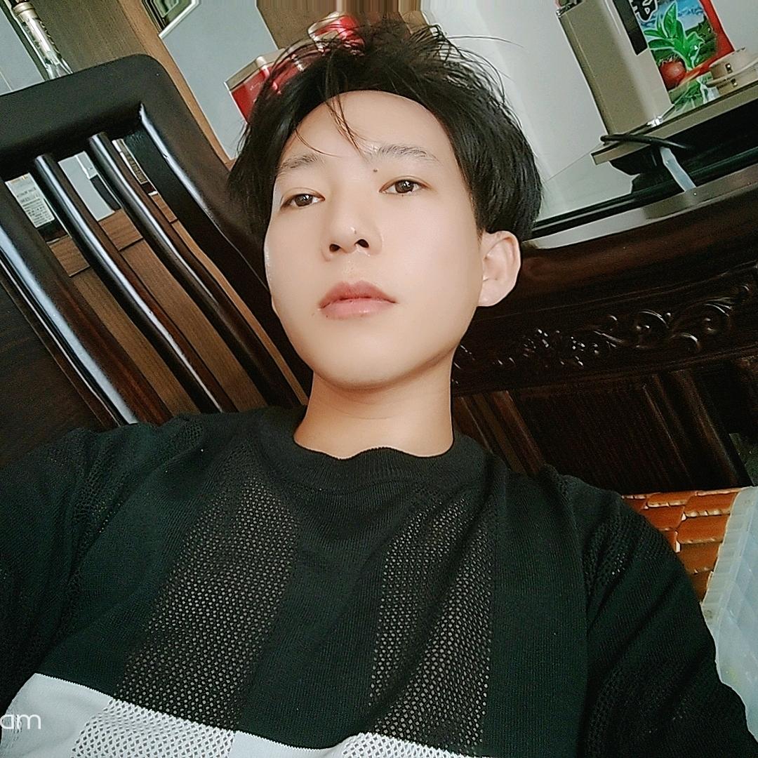 潮州陈奕迅