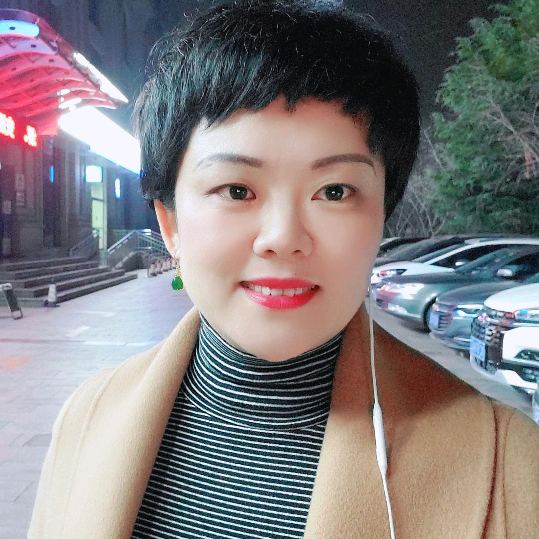 姜姐