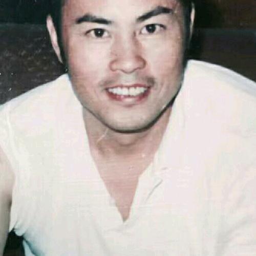 心态胜金