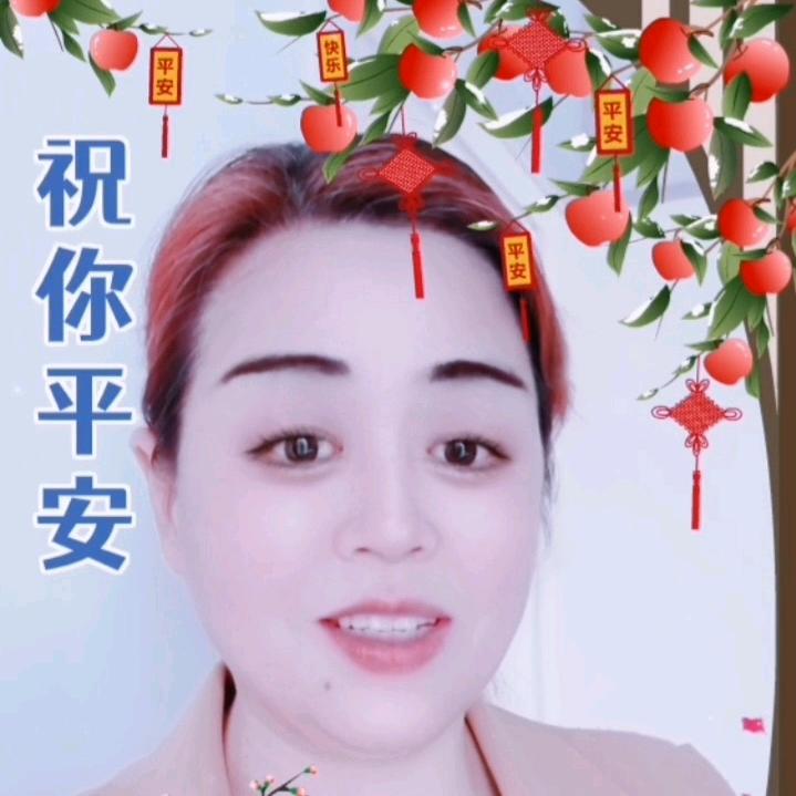 刘奶奶