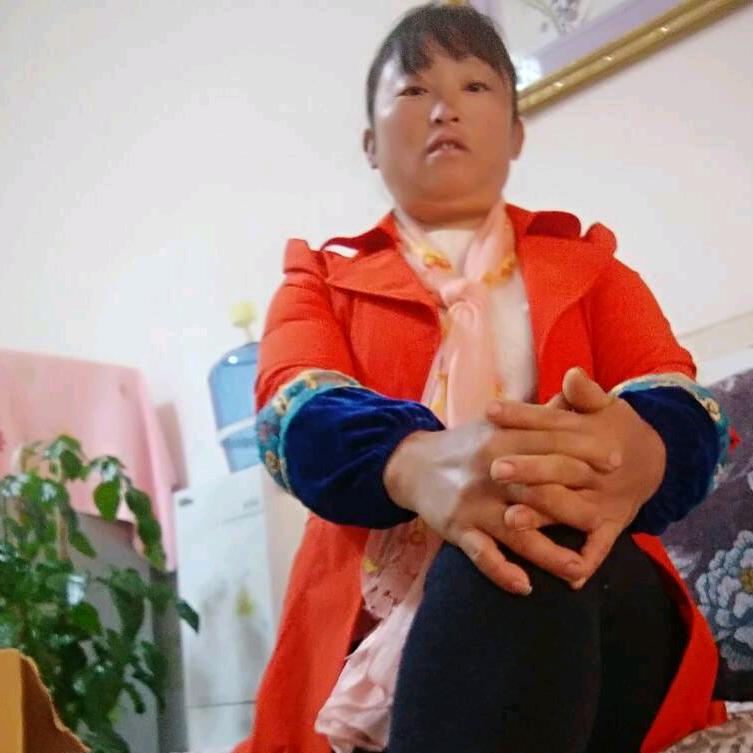 金钱橘🍊
