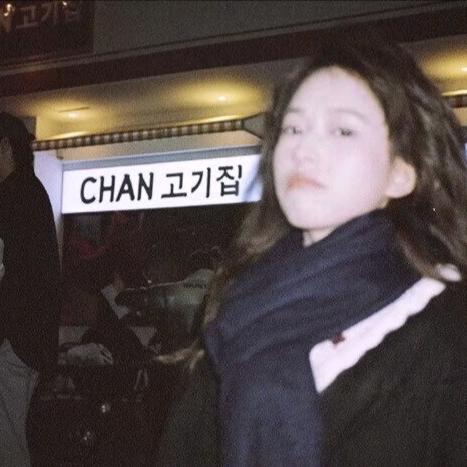 ʜʀ̶ᴏ̶ʙʙɪ̶ɴ̶ɢ .̶"