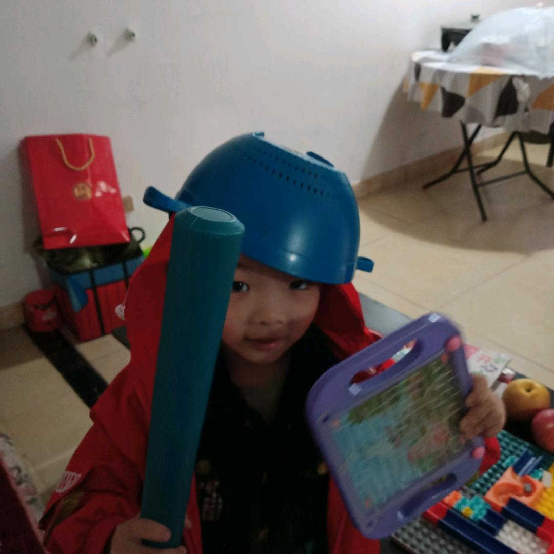 江崎峰
