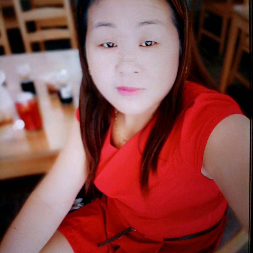 苏丽（下楼镇）