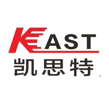 深圳市凯思特工程设备有限公司