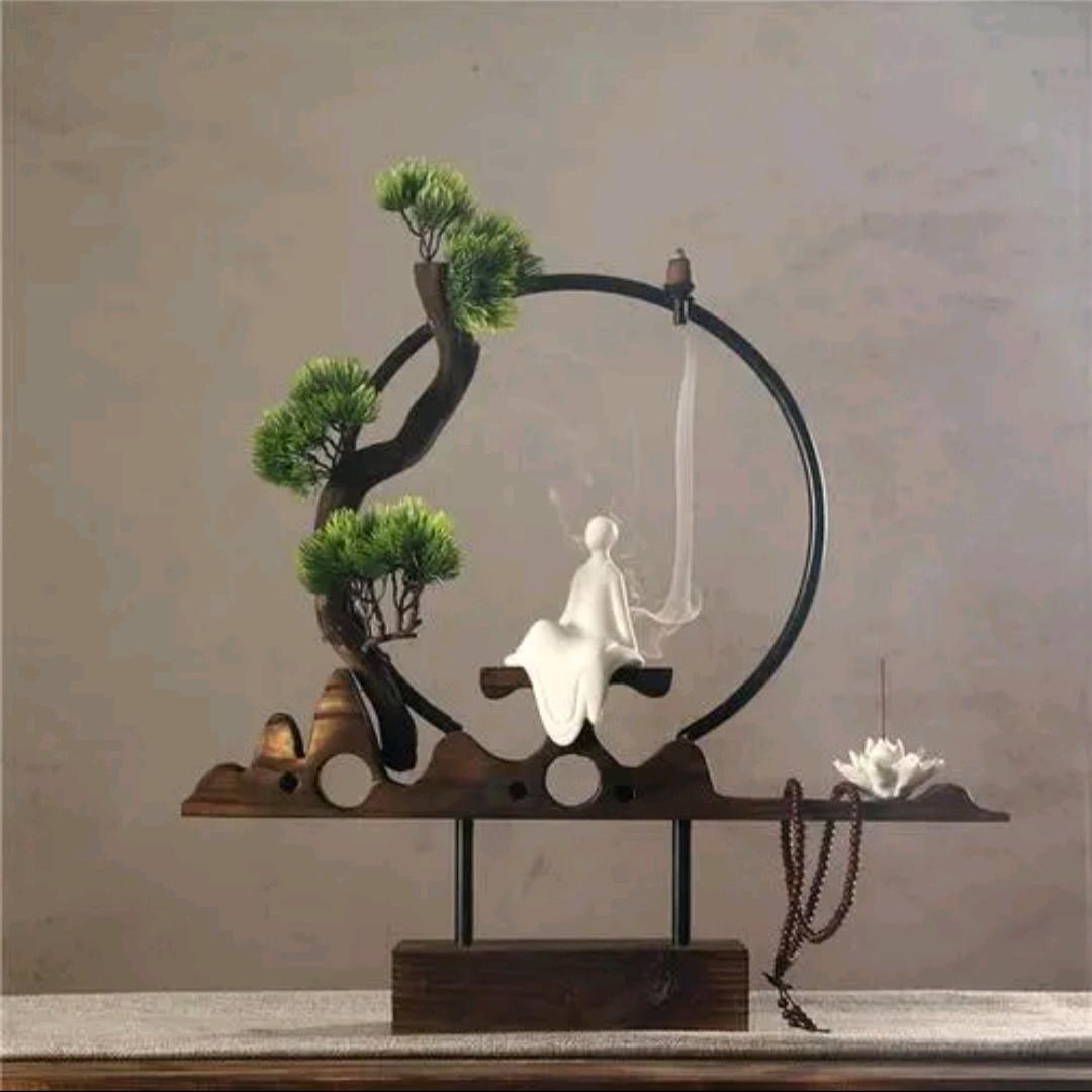 小美家居饰品