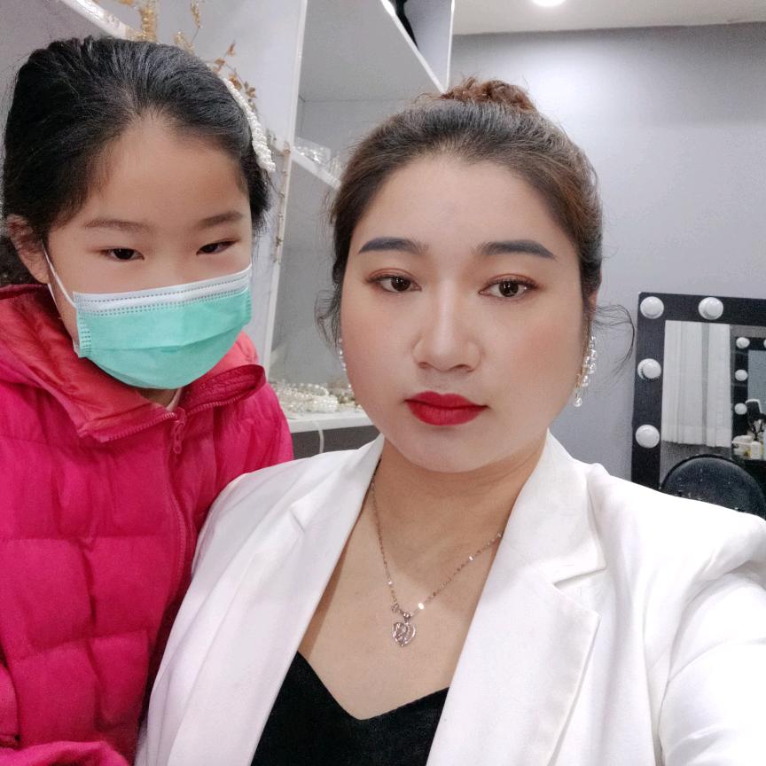 痣仁堂草池店(南华街店)专用号