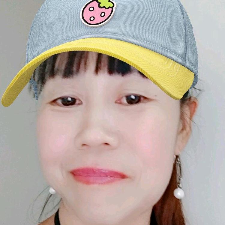快乐人生