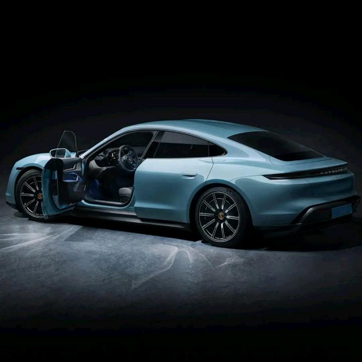 南京顺拓有限公司