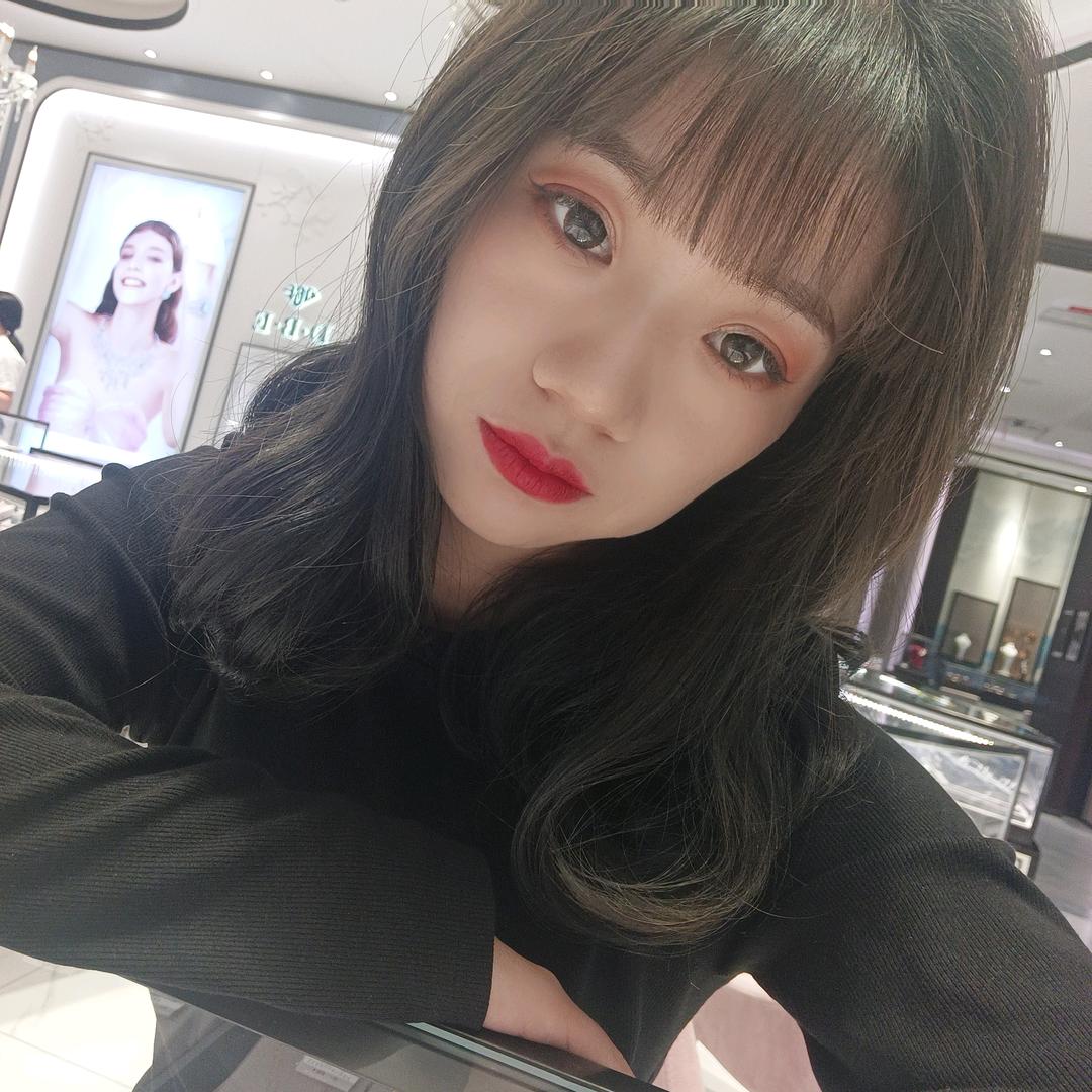 小娟子