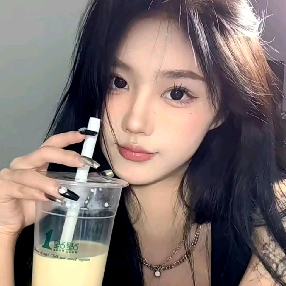 洛晨❤️