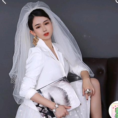 心想事成