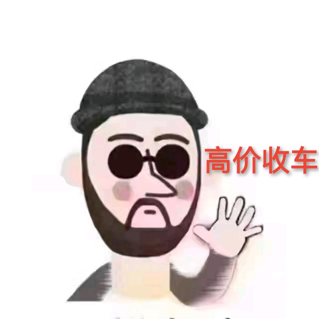 奉节二手车小泡泡