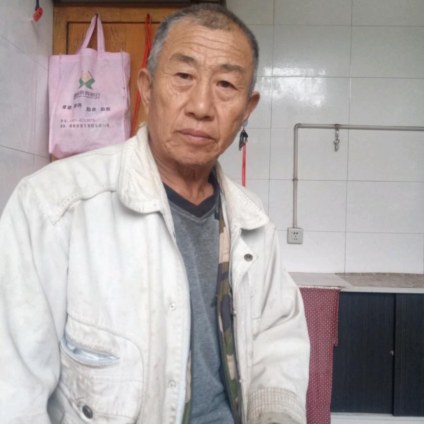 记林