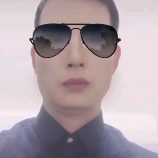 冬天里的太阳