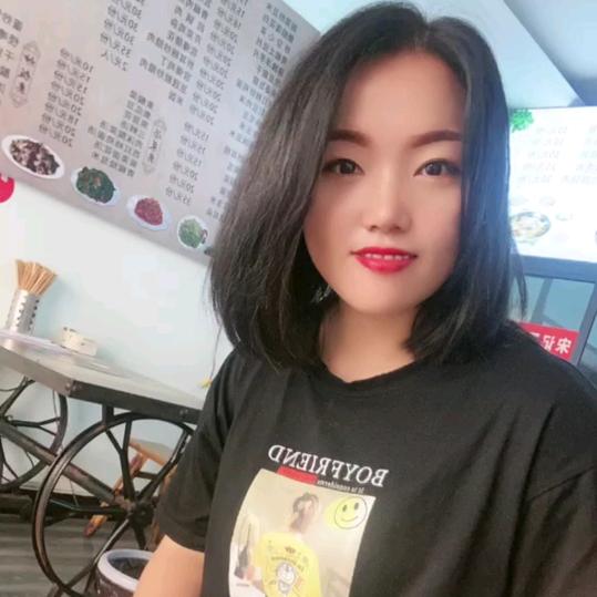 90后