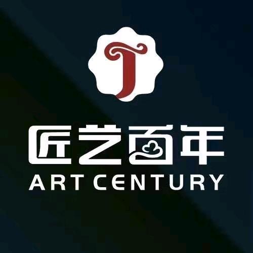 东莞莹姐家具