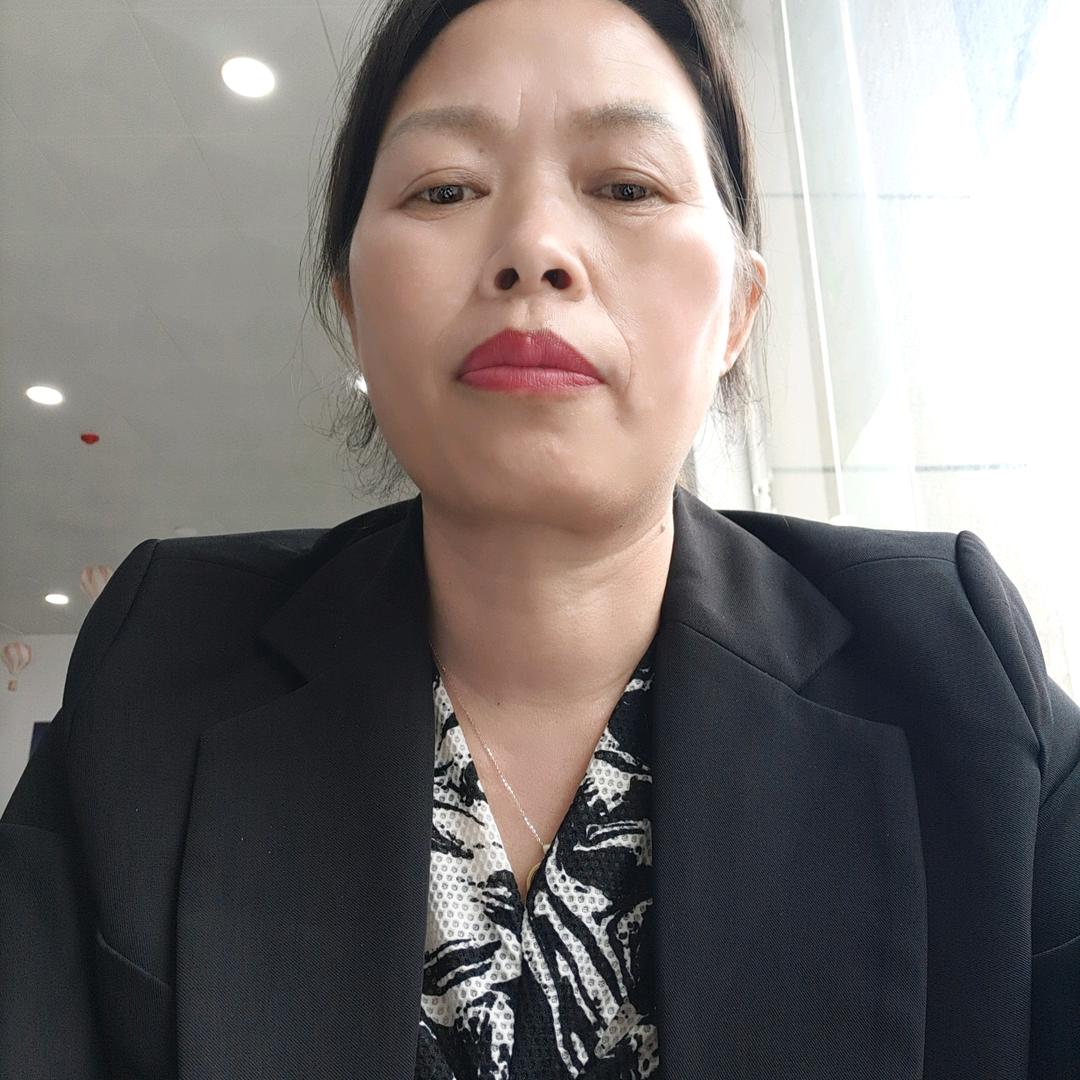 关岭万惠汽贸（任姐）