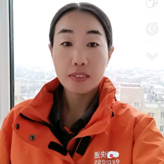 小苹果