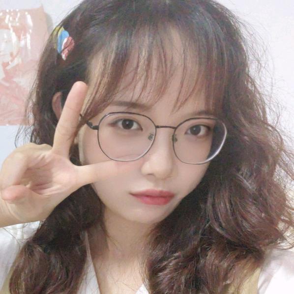迈向世界的雾叶ᵎ(•̀㉨•́)و ̑̑