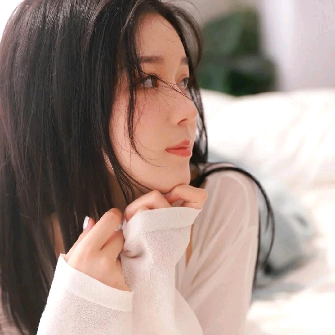 侨忆
