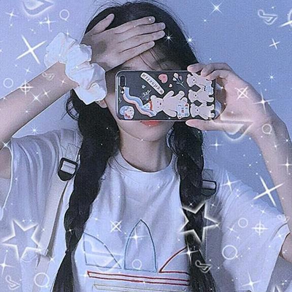 隆林一中，衣然美