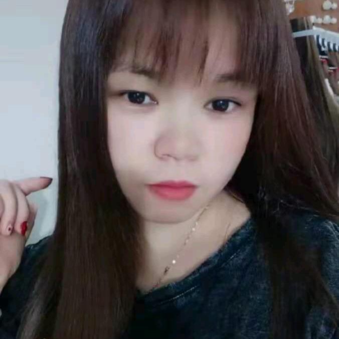 素♥媛