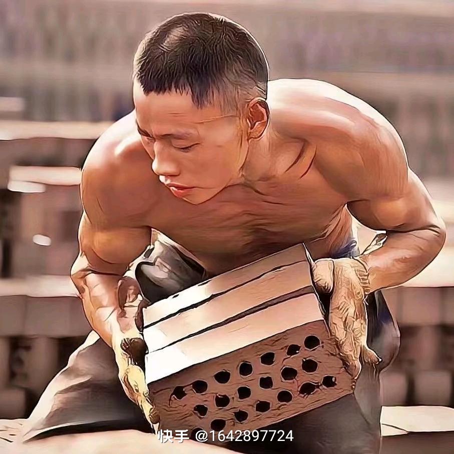 最佳男主角