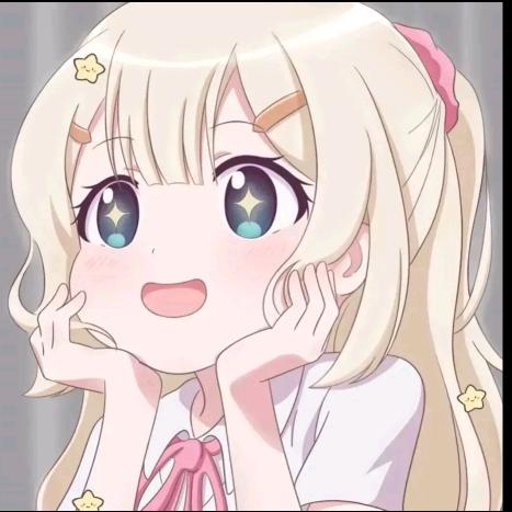 菲宝