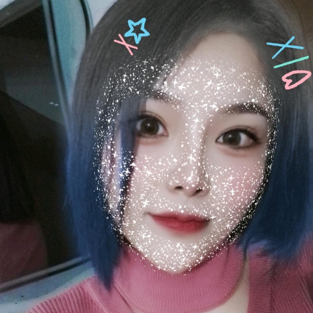 纤姿美体
