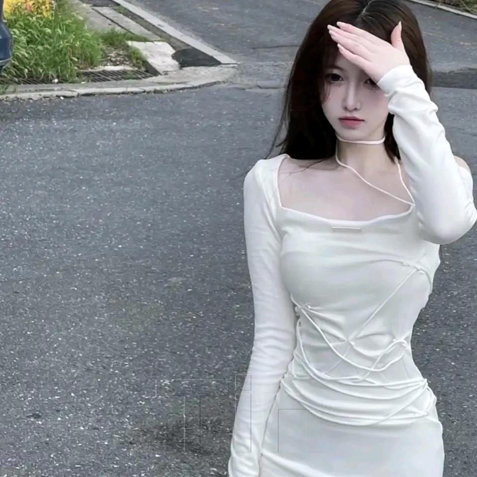 同月淡相思