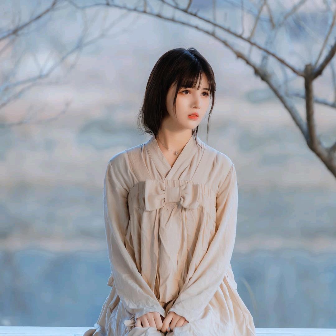 纸和鸳