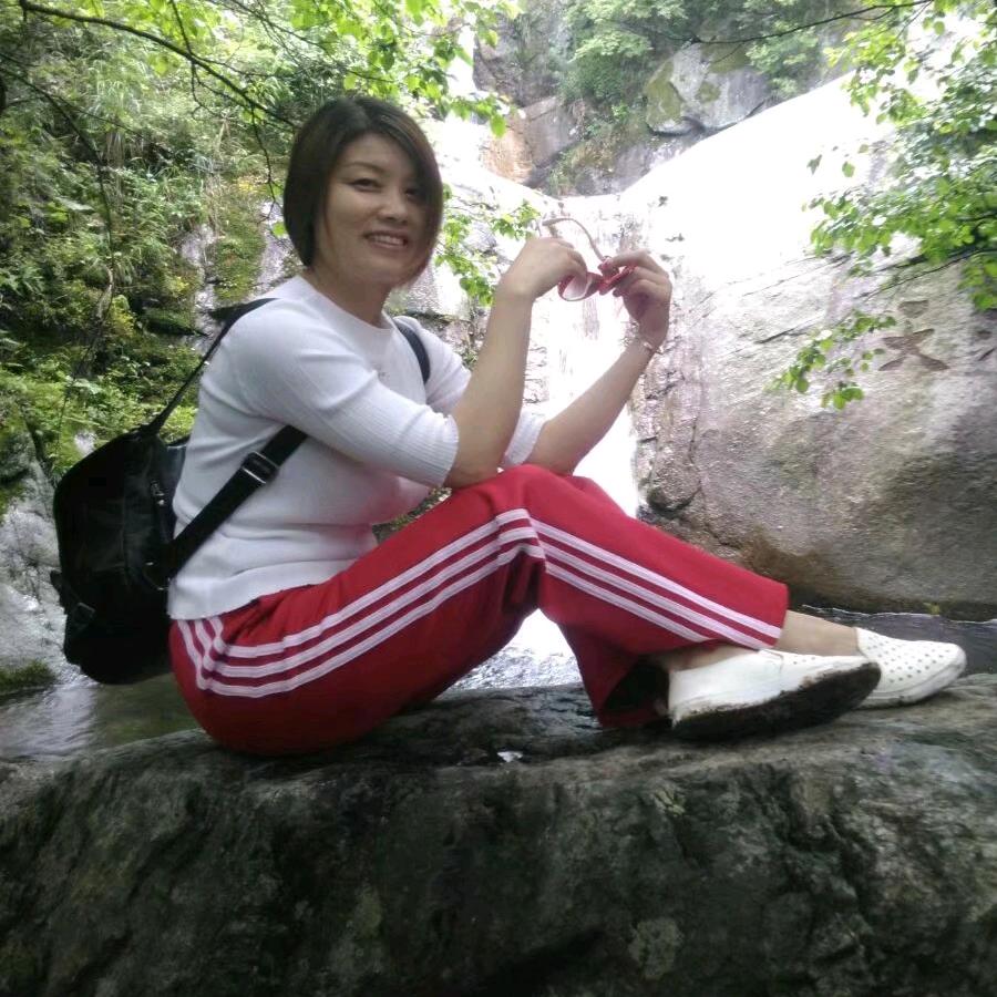 专业定做羽绒被，羽绒服