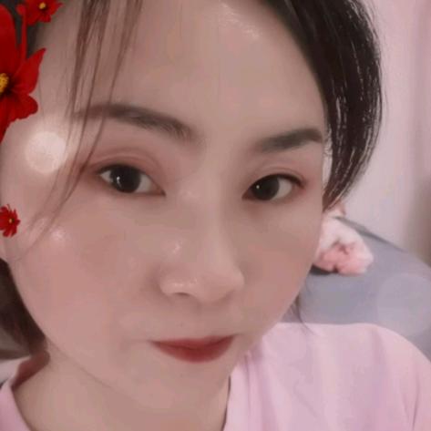 蝶姿兰问题性皮肤管理