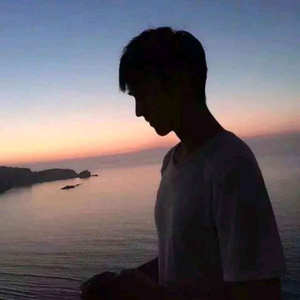 飞飞哥